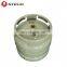 Big Volume Oil Fuel Storage Vessel Tank