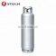 STECH Low Pressure Catering Use LPG Cylinder
