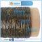 Professional Manufacturer Basalt Fiber Roving with best quality