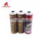 cleaner empty cans tinplate aerosol can spray tin can