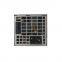 New Packing  Rectifier Module Emerson R48-1800A For Netsure 501