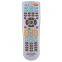 E936 Smart Wireless Universal IR Remote Control Support IR Controller Learning Function for TV DVD DVR SAT