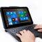 YJ-I22  Ruged Tablet pc  windows system