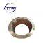 Apply to Metso Nordberg HP6 Cone Crusher Replacement Parts Head Bushing lower