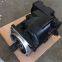 Sauer 90M100 90M75 90M55 Hydraulic Motor 90M55 Axial Piston Motor