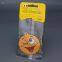 Low Price custom paper car air freshener with quality assurance and richful and qualified aroma