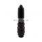 Genuine original fuel injector 4914537 for cummins diesel engine NT855/NTA855