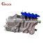 Best Prices generator set engine IW fuel injection pump
