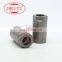 ORLTL Nozzle Hex Nut Assembly F00VC14010 Injector Cap Diesel Injector Nozzle Nut F 00V C14 010 Diesel Gasket Cap F00V C14 010