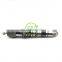 High Quality Fuel  Injector 7E3384 7E-3384 Injector