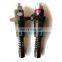 High-Quality Common Rail Unit Pump 02113695 High Pressure Pump 21147446
