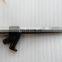 genuine injector 095000-6791