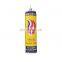 China butane lighter 150g and purified butane lighter gas 150g