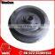 Diesel Excavator Engine Parts Accessory Drive 3005131 for NT855
