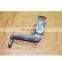 SAIC- IVECO 682 Series GENLYON Truck 457HYA-501015W Rear Bridge Adjusting arm