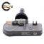 22854866 315 MHZ TPMS Tire Pressure Sensor 13581558