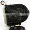 Tire Pressure Sensors Monitoring System program 13589597