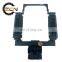 2108200110 Electric Power Window Master Control Switch