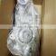 Diesel engine metal truck DCI11 D5600222003  water pump