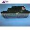 4426048  For ZEXEL ZX110-3 ZX130-3 270C Excavator Controller China Supplier JiuWu Power