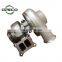 For Cummins Truck N14 14.0L turbocharger BHT3E 172034 3804801 3803584 3538396 3531728 3803399 3529629