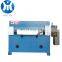 2018 New condition 60 ton blister packaging sheet cutting machine
