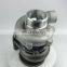 Turbocharger 471049-0001 for S2A S2A090 4050T