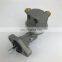 Diesel Fuel Pump