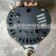 6BT Diesel engine generator alternator 4944738  JFZ275