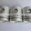 Stable supply NT855 Diesel Engine Piston 3017349