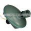 high quality automatic valve water timer