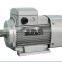 7.5 hp 15hp 20hp 40hp 50hp YZ YZR Series Three Phase ac electric motor price