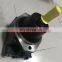 excavator ZX450-3 ZX850-3  ZX470-3 ZX870-3 ZX500LC-3 ZX470H-3 4634936 4659032 hydraulic fan motor