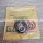 Super quality and good price  C7C9 repair kits  1093506 seal o ring