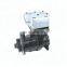ISLE QSL9 engine air compressor 5301094 5286677 for cummins engine