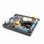 Generator Universal AVR SX460 For AC Brushless Generator AVR