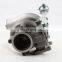 HX40W turbocharger For 6CTAA turbo 2835181 3536405 3802785