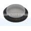 Foton ISF2.8 Series Diesel Engine Part Crankshaft Oil Seal 5265266