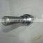 K19 KTA19 diesel engine Shaft Water Pump 3042827 205254