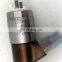 cat320d fuel injector 326-4700 32F61-00062
