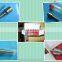 DLLA160P1415 0 433 171 877 Injector Nozzle for 0 445 110 219