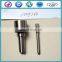 Best price of DLLA150P758 , 093400-7580(CR) diesel injector nozzle