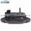 Original MAP Air Intake Manifold Exhaust Pressure Sensor 3M5A-5L200-AB For Ford Focus Galaxy Jaguar Mazda 3M5A5L200AB 30757183