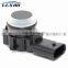 Original PDC Parking Sensor Aid Ultrasonic Sensor For Mercedes Benz A Class W176 PDC 0009050242 A0009050242