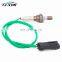 Original LLXBB Oxygen Sensor 8200035997 8200035999 For Renault Megane Scenic Trafic 8200196260