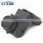 PDC Parking Sensor Car Reversing Radar 95720 F8500 For Hyundai 95720-F8500 95720F8500 95720-F8500CA