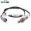 LLXBB Air Fuel Ratio Oxygen Sensor 89465-51020 89465-52100 89465-52110 For Toyota 89465-52170 89465-53160 89465-53170