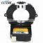 Original Steering Angle Sensor 89245-74010 For Toyota Yaris Prius Scion 8924574010