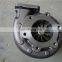 Auto diesel engine part K31 turbocharger 2836324 53319887507