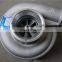 53319886727 K31 turbocharger with manufacture price